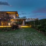 Casa Petro by Fernanda Padula Arquitetura - sheet13