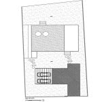 Casa Petro by Fernanda Padula Arquitetura - sheet6