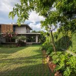 Casa Petro by Fernanda Padula Arquitetura - sheet39
