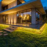 Casa Petro by Fernanda Padula Arquitetura - sheet12