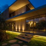 Casa Petro by Fernanda Padula Arquitetura - sheet11