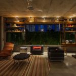 Casa Petro by Fernanda Padula Arquitetura - sheet10