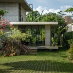 Casa Petro by Fernanda Padula Arquitetura - sheet37