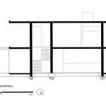 Casa Petro by Fernanda Padula Arquitetura - sheet3