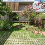 Casa Petro by Fernanda Padula Arquitetura - sheet36