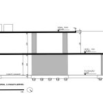 Casa Petro by Fernanda Padula Arquitetura - sheet2