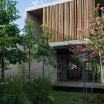 Casa Petro by Fernanda Padula Arquitetura - sheet35