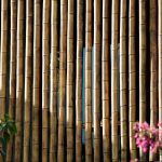 Casa Petro by Fernanda Padula Arquitetura - sheet34
