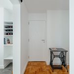 Casa Olivias by Atelier 106 - sheet25