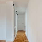 Casa Olivias by Atelier 106 - sheet16