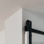 Casa Olivias by Atelier 106 - sheet15