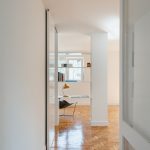 Casa Olivias by Atelier 106 - sheet14