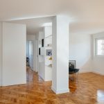 Casa Olivias by Atelier 106 - sheet12