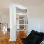 Casa Olivias by Atelier 106 - sheet11