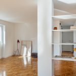 Casa Olivias by Atelier 106 - sheet10