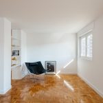 Casa Olivias by Atelier 106 - sheet9