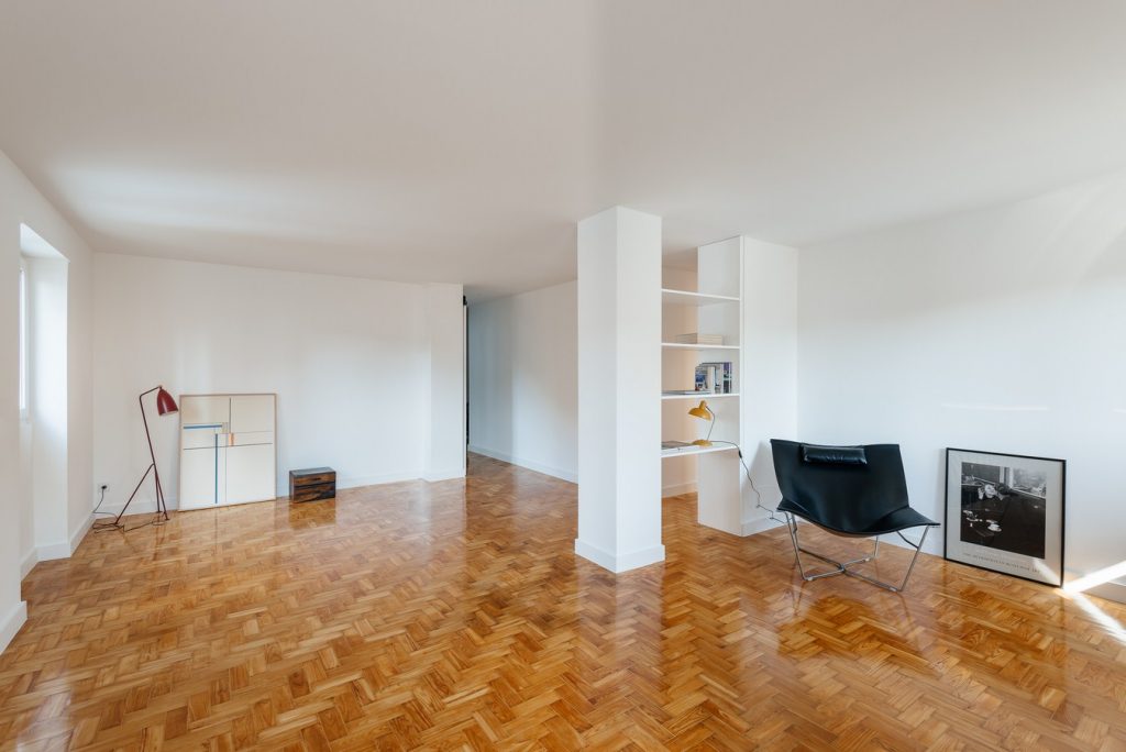 Casa Olivias by Atelier 106 - sheet8