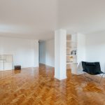 Casa Olivias by Atelier 106 - sheet8