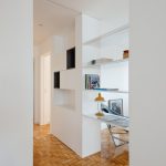 Casa Olivias by Atelier 106 - sheet7