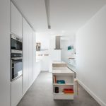 Casa Olivias by Atelier 106 - sheet24