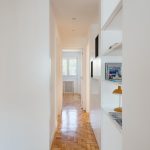 Casa Olivias by Atelier 106 - sheet6