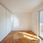 Casa Olivias by Atelier 106 - sheet5