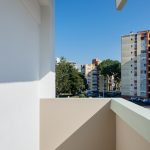 Casa Olivias by Atelier 106 - sheet4