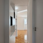 Casa Olivias by Atelier 106 - sheet3