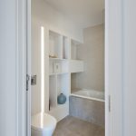 Casa Olivias by Atelier 106 - sheet2