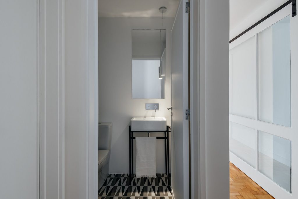 Casa Olivias by Atelier 106 - sheet1