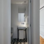 Casa Olivias by Atelier 106 - sheet1