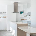 Casa Olivias by Atelier 106 - sheet23