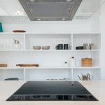 Casa Olivias by Atelier 106 - sheet22