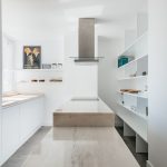 Casa Olivias by Atelier 106 - sheet21
