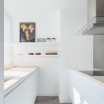 Casa Olivias by Atelier 106 - sheet20