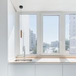 Casa Olivias by Atelier 106 - sheet19