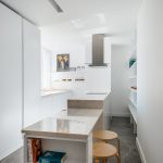 Casa Olivias by Atelier 106 - sheet18