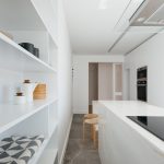 Casa Olivias by Atelier 106 - sheet17