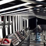 II Makiage Pavallion by Zaha Hadid Architects - sheet7