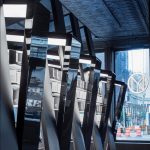 II Makiage Pavallion by Zaha Hadid Architects - sheet5