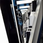 II Makiage Pavallion by Zaha Hadid Architects - sheet4