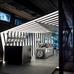 II Makiage Pavallion by Zaha Hadid Architects - sheet11