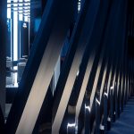II Makiage Pavallion by Zaha Hadid Architects - sheet8