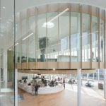 Town Hall Westland by Cepezed - sheet10