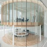 Town Hall Westland by Cepezed - sheet11
