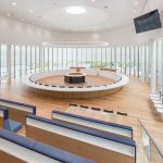 Town Hall Westland by Cepezed - sheet12