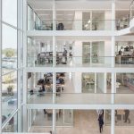Town Hall Westland by Cepezed - sheet14