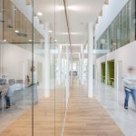 Town Hall Westland by Cepezed - sheet15