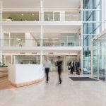 Town Hall Westland by Cepezed - sheet16