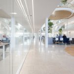 Town Hall Westland by Cepezed - sheet17